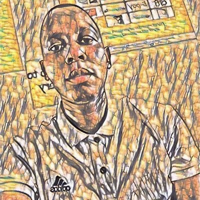 powellpolicap's profile picture. Sales & Marketing,IT consultant,programer