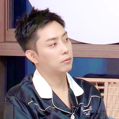 แอคสำรอง แอคหลุม แอคที่สองสามสี่ห้าหกเจ็ด ถ้าแอคนั้นบึ้มจะเร่นแอคนี้แทนจ้าพี่จ๋า