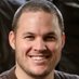 Todd Roberts (@toddroberts76) Twitter profile photo Todd Roberts (@toddroberts76) Twitter profile photo