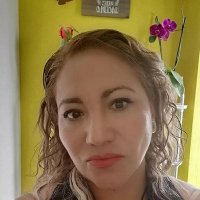 Maricruz Manjarrez Lopez - @MaricruzManjar5 Twitter Profile Photo