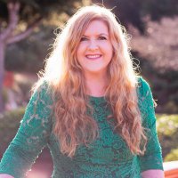 Kim Cahill (@kimcahill18) 's Twitter Profile
