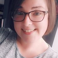 Vickie Worthen (@worthenvickie) 's Twitter Profile