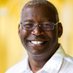 William A Adams (@leaptotech) Twitter profile photo William A Adams (@leaptotech) Twitter profile photo