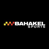 Bahakel Sports(@BahakelSports) 's Twitter Profile Photo