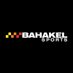 Bahakel Sports (@BahakelSports) Twitter profile photo