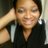 Nicole Chavis - @FreshWet19 Twitter Profile Photo