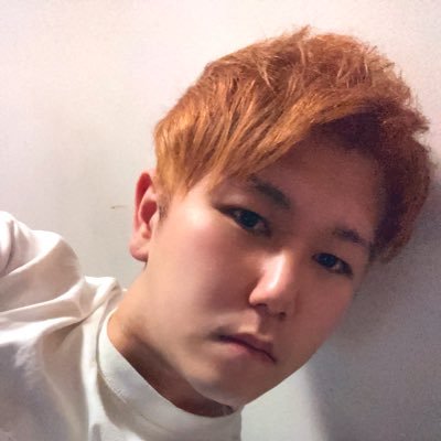 mogmogyamagata1's profile picture. 仙台在住 175.70.33.G.凹 運動大好きソフトテニスとバレーしてます。音楽も好きでなんでも聴きますし、少し軽音楽やります。気軽に声かけて下さい！