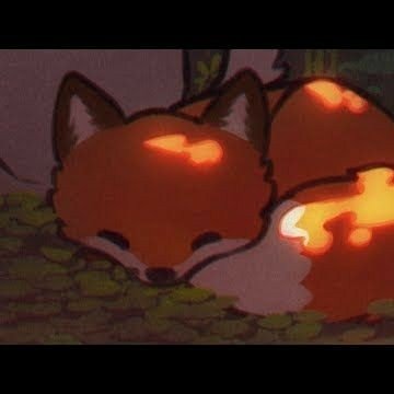 T￦Oさんのプロフィール画像