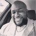 Marcus Pope (@unkpope) Twitter profile photo Marcus Pope (@unkpope) Twitter profile photo