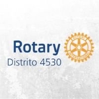Distrito 4530 do Rotary Internacional (@distrito4530) 's Twitter Profile