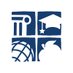 NC Public Schools (@ncpublicschools) Twitter profile photo NC Public Schools (@ncpublicschools) Twitter profile photo
