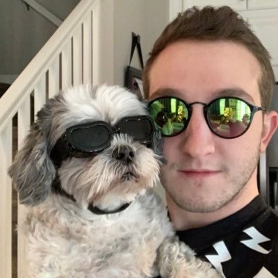 justin__koko's profile picture. 