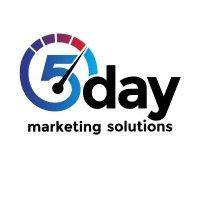 Five Day Solution(@5DaySolution) 's Twitter Profileg