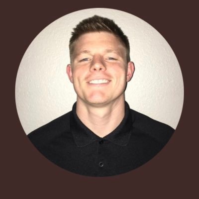 Marshall ISD Teacher/ OC-QB Coach