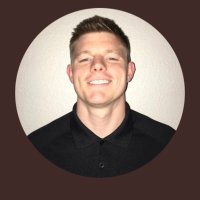 Jake Willingham (@coachjakew) 's Twitter Profile Photo Jake Willingham (@coachjakew) 's Twitter Profile Photo