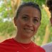 Mrs. Kaci Nash (@mrsnashpe) Twitter profile photo Mrs. Kaci Nash (@mrsnashpe) Twitter profile photo