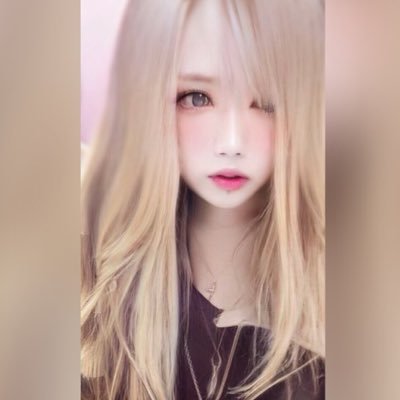 ぴを。賢さEさんのプロフィール画像