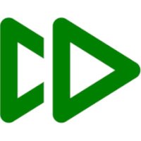 OpZoomFund (@opzoomfund) 's Twitter Profile