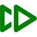 OpZoomFund (@opzoomfund) Twitter profile photo OpZoomFund (@opzoomfund) Twitter profile photo