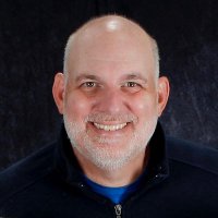 David Almacy (@almacy) 's Twitter Profile Photo David Almacy (@almacy) 's Twitter Profile Photo