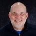 David Almacy (@almacy) Twitter profile photo
