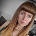 Simple Rachel (@racheybabey) Twitter profile photo Simple Rachel (@racheybabey) Twitter profile photo