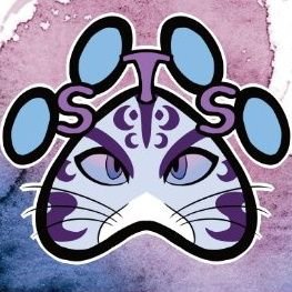 SassyTigerSuitsさんのプロフィール画像