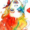 delirium_nerd's profile picture. 💫 Protagonismo feminino na cultura contato@deliriumnerd.com