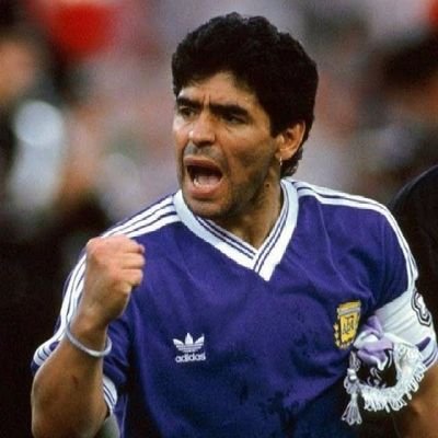 Vivo y disfruto de lo que hago !!
Padre de clara y Santiago