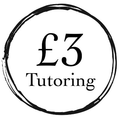 We're doing it.. we're joining Twitter!
Outstanding English tuition. Outstanding Reviews. Outstanding Results.
Did we say Outstanding? https://t.co/LVeI8AH6Fp