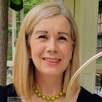 Lorna Stoddart (@lstoddart59) 's Twitter Profile Photo Lorna Stoddart (@lstoddart59) 's Twitter Profile Photo