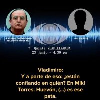 Alejo (@calejandroi) 's Twitter Profile