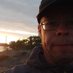 Seppo Rantamäki (@rantamakiseppo) Twitter profile photo Seppo Rantamäki (@rantamakiseppo) Twitter profile photo