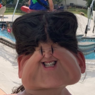 nickorize's profile picture. I like anime and video games