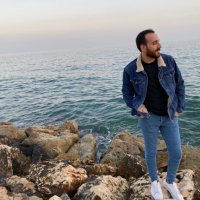 Serhan Yılmaz (@serhanylmaz57) 's Twitter Profile