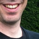 Alan Slater - @smile_fixer - Twitter