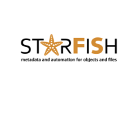 Starfish Storage (@starfishstorage) 's Twitter Profile