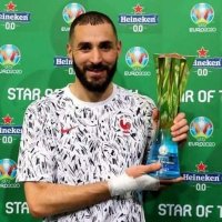 DoonZy (@xdnzyy) 's Twitter Profile