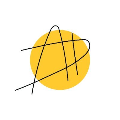 Interior design - Graphic design