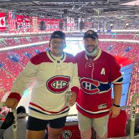 Shayne Pasquino (@shaynepasquino) 's Twitter Profile Photo Shayne Pasquino (@shaynepasquino) 's Twitter Profile Photo
