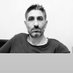 Giritli ' Murat Sardaş (@murat_sardas) Twitter profile photo Giritli ' Murat Sardaş (@murat_sardas) Twitter profile photo