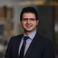 Davut Cekmecelioglu, MD (@d_cekmecelioglu) 's Twitter Profile
