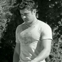 ๐ผatt๐บ๐ธ (@chernjr) 's Twitter Profile Photo ๐ผatt๐บ๐ธ (@chernjr) 's Twitter Profile Photo