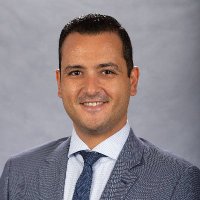 Abdulrahman K. Sinno (@abedsinno) 's Twitter Profile Photo Abdulrahman K. Sinno (@abedsinno) 's Twitter Profile Photo