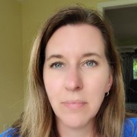 Christine McPherson (@c_mcpherson35) 's Twitter Profile Photo Christine McPherson (@c_mcpherson35) 's Twitter Profile Photo