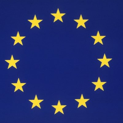 eueomZambia's profile picture. EUROPEAN UNION ELECTION OBSERVATION MISSION