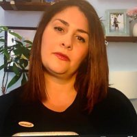Marisa Lagos (@mlagos) 's Twitter Profile