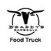 B-Daddy’s BBQ Food Truck (@bdaddysfoodtrux) Twitter profile photo B-Daddy’s BBQ Food Truck (@bdaddysfoodtrux) Twitter profile photo