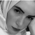 fevziyehazal (@fevziyehazal1) Twitter profile photo fevziyehazal (@fevziyehazal1) Twitter profile photo