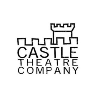 The oldest theatre company at @durham_uni, affiliated with @durhamcastle 🏰 Buy tickets to A Midsummer Nights Dream on tour in July now!